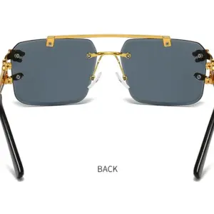 S60b5cc86887c4ce49e4e247bad28f224n