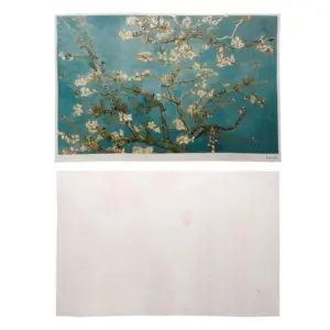 Cosmic Laptop Skin with Artistic Prints 32 S60b84288ecde4f4b9c0f2311829cf3d5x