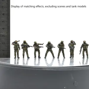 S60bc5fa4410c43e9b817af75fabfbe08o