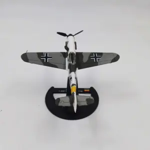 S60c3484ea8314496bf3dc71cfbcc964ci