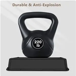 S60d02e4ad45441b1932caee517309144W 1