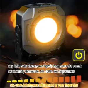 S60d72acfb86f4ec6aba016bcacfde98cV