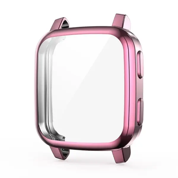 Protective Cases for Garmin Venu SQ/SQ2 - Image 24