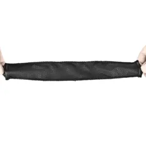 S60dd5bcf0df24f2ab8b407b93df793037