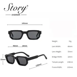 S60ddb6273def4ff1bfd8bf0154065645e