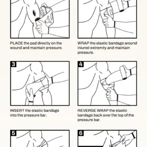 S60ed35702190452cbf95973b4403279ay