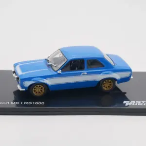 S60f2fdeb02a64241a32c28cbab14b09al