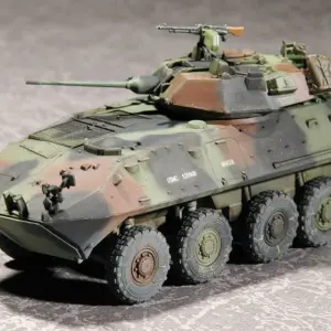 S60f30906a5f34829b5f4fd63a95b9aabv