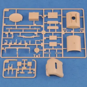 S60fad4e21e5a41bdb23129a0302106b5Q