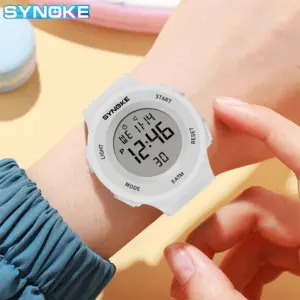 S60fb9cb9d75c4dad8603db3fdb47a660W