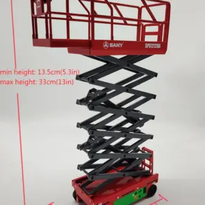 S610153fbe24247c7b8a7c2b275043b1eX