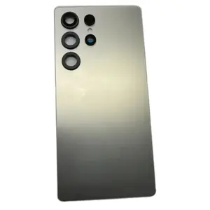 S611773678c164aad8564ff0f4747f699K