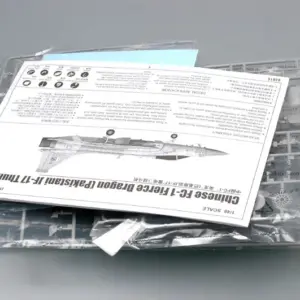 S611dd4adc38047639f8e6b0637fa53a4q