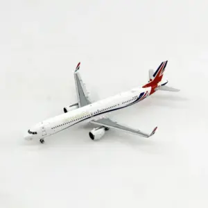 S611fdfccc5664c82a909cc235cf86fc8F