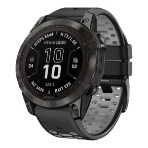 S61243194a76b46b2a0f8ab99cb193428U 1