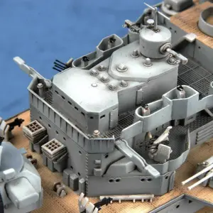 S612c540385e24790ac5e3e081b7e2781j