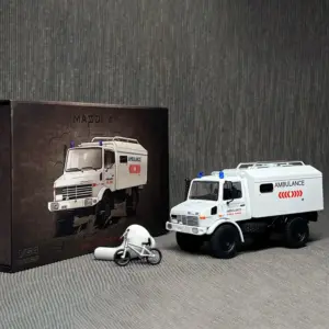 S6130fec364a44dd7b668c2d44aebec0ay 1