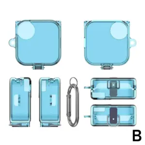 S6133434f29424fa89f0029c7ee3eb825f