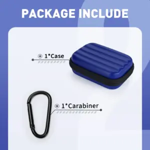 S61382d69e9a4408a8aed11e1efd47240o