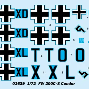 S613853e1ca834fc7a97f53fe4bca16d7H