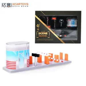 S613da8f8ecbd404ba4c9c504df8eb452r