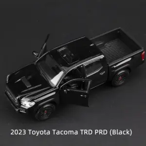 S613e156172384f34843ab99d2fc403eb4