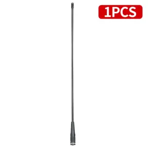 S614121bc721d47468d0b391707fb6dafC 2