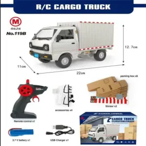 S614775461368494cbc16b533e83fbcefT