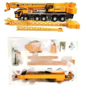 S6148fe5fed0547f18e6fe70d189d50f9N