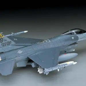 S614c810a287248ffbb5b55f7c42a2292L