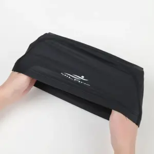 S614d4ae7d9dd40cbb298185f20cff3b5O