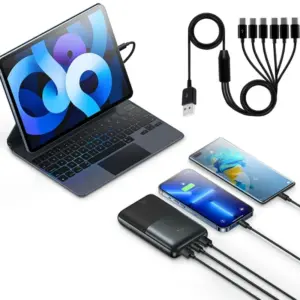 S614de00d90a445358b2375bd42627cccr