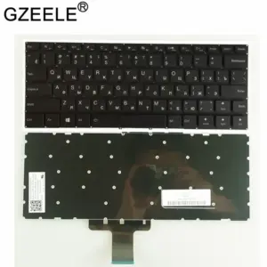 S61580f6160c84fa8b066e1ca768b28e0Y