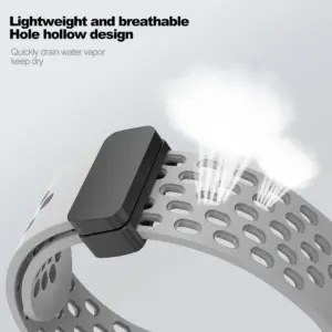 S6158d1cdb59847378b39539b467c254cr