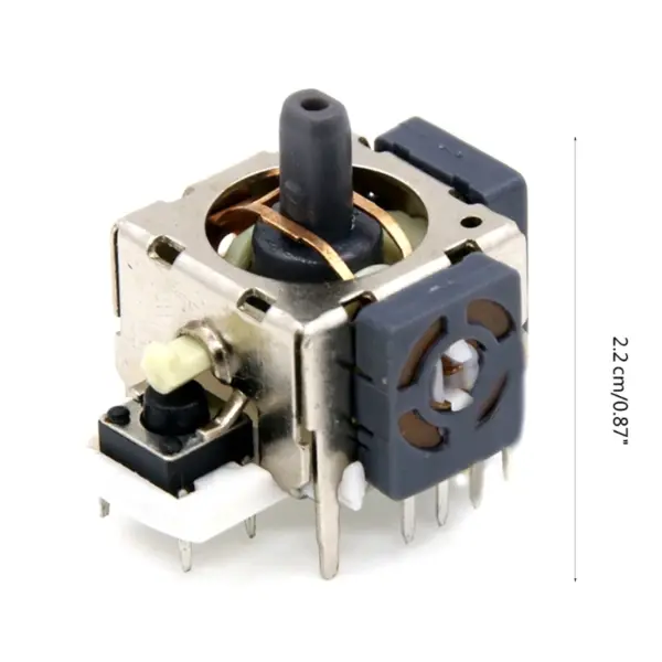 2pcs Analog Joystick Modules for Xbox 360 - Image 6