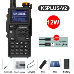 S61642fe30df54fbc92ccd73f9d24063fi