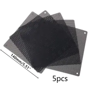 S616bf87f40b648398ba4f783069843ccu