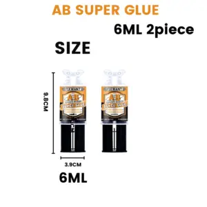 S616c3cf0d01e4e9cb73f2192c12411eeE