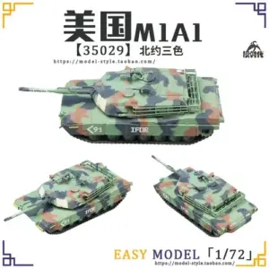 S616d2ac951874b23ab5d8e52272a30642