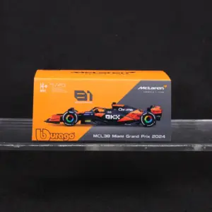 S6173299a3bb9424fa83b2bba45711feeJ 1