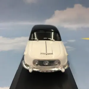 S617f78a622eb410bb956b0c75305b0617