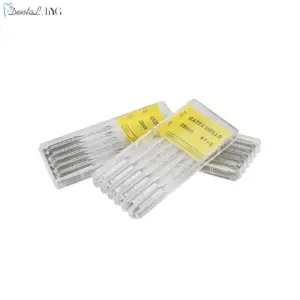 S6181215c6cb149ab984808cf1ab5ff10y 1