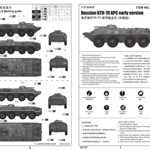 S6196c7a5377a4bedac097afba3d51ca5o