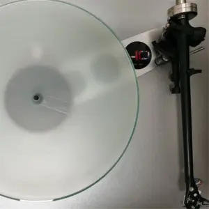 S619e8e52dcb7416f9174ebf069b6265d1