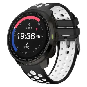 S61a40e746faf46dab85667763b43b1c6s