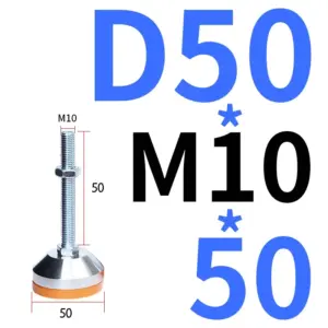 S61ab4842c8d14cb0b0337a218b045c82a