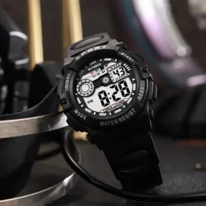 S61b5797b32b8458384c7616714e68be37