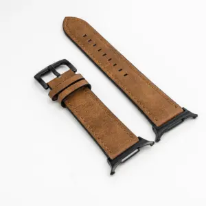 S61b629bc23b547c1afebcf58d36f713bZ