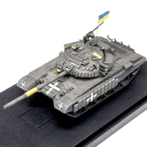 S61bc67951c3e452bb6bc407060973350G