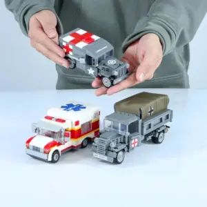 S61be0cb23440480e842dbeb22114e26eg 4